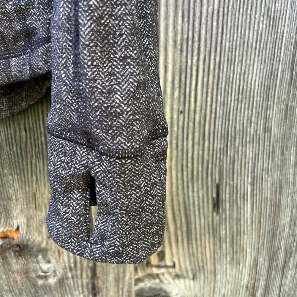 Define Jacket Lululemon - Picture 4 of 9
